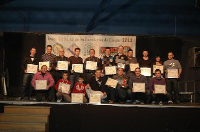 <bound method DexterityContent.Title of <NewsItem at /fs-paeria/paeria/ca/actualitat/noticies/14778>>.