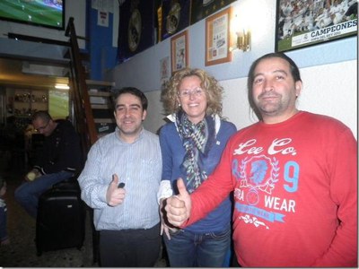 <bound method DexterityContent.Title of <NewsItem at /fs-paeria/paeria/ca/actualitat/noticies/14781>>.