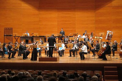 <bound method DexterityContent.Title of <NewsItem at /fs-paeria/paeria/ca/actualitat/noticies/14784>>.