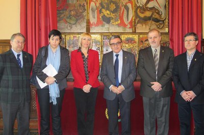 <bound method DexterityContent.Title of <NewsItem at /fs-paeria/paeria/ca/actualitat/noticies/14786>>.