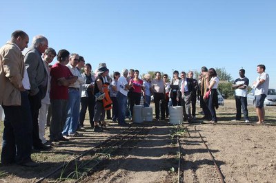 <bound method DexterityContent.Title of <NewsItem at /fs-paeria/paeria/ca/actualitat/noticies/14787>>.