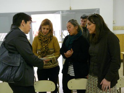 <bound method DexterityContent.Title of <NewsItem at /fs-paeria/paeria/ca/actualitat/noticies/14788>>.