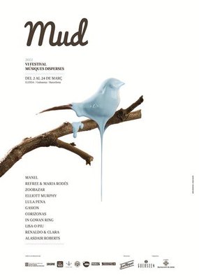 <bound method DexterityContent.Title of <NewsItem at /fs-paeria/paeria/ca/actualitat/noticies/14790>>.