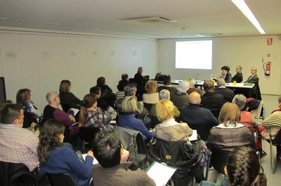 <bound method DexterityContent.Title of <NewsItem at /fs-paeria/paeria/ca/actualitat/noticies/14791>>.