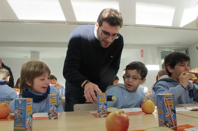 <bound method DexterityContent.Title of <NewsItem at /fs-paeria/paeria/ca/actualitat/noticies/14793>>.