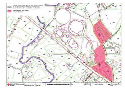 <bound method DexterityContent.Title of <NewsItem at /fs-paeria/paeria/ca/actualitat/noticies/14795>>.