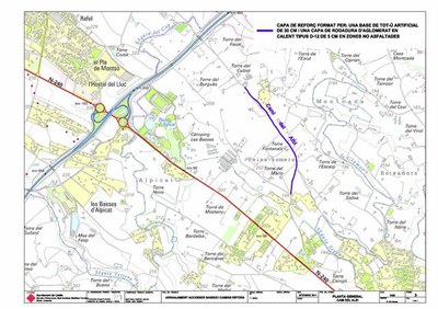 Imatge_cat_14340.jpg.