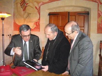 <bound method DexterityContent.Title of <NewsItem at /fs-paeria/paeria/ca/actualitat/noticies/14797>>.