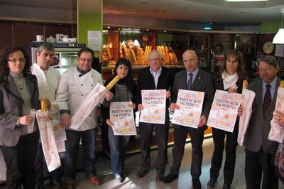 <bound method DexterityContent.Title of <NewsItem at /fs-paeria/paeria/ca/actualitat/noticies/14799>>.