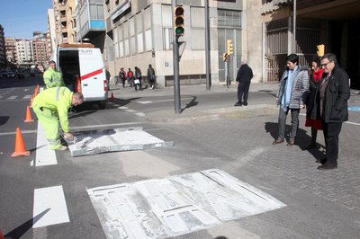 <bound method DexterityContent.Title of <NewsItem at /fs-paeria/paeria/ca/actualitat/noticies/14800>>.