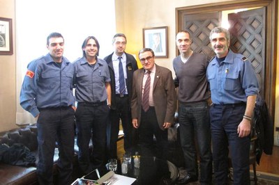 <bound method DexterityContent.Title of <NewsItem at /fs-paeria/paeria/ca/actualitat/noticies/14801>>.