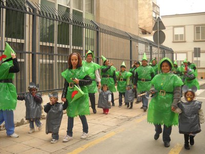 <bound method DexterityContent.Title of <NewsItem at /fs-paeria/paeria/ca/actualitat/noticies/14803>>.