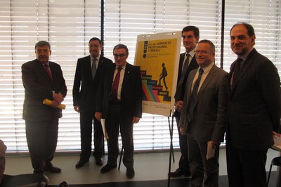 <bound method DexterityContent.Title of <NewsItem at /fs-paeria/paeria/ca/actualitat/noticies/14804>>.