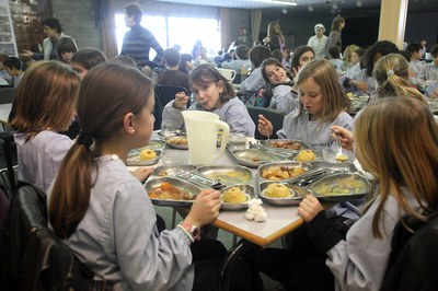 <bound method DexterityContent.Title of <NewsItem at /fs-paeria/paeria/ca/actualitat/noticies/14805>>.