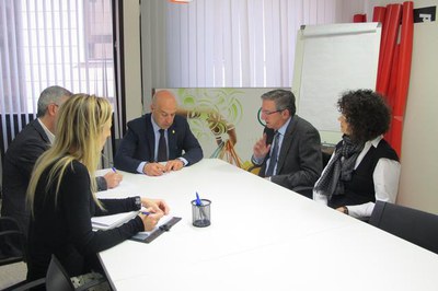 <bound method DexterityContent.Title of <NewsItem at /fs-paeria/paeria/ca/actualitat/noticies/14808>>.