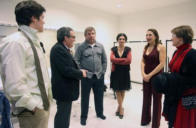 <bound method DexterityContent.Title of <NewsItem at /fs-paeria/paeria/ca/actualitat/noticies/14809>>.