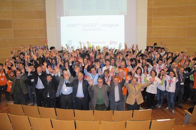 <bound method DexterityContent.Title of <NewsItem at /fs-paeria/paeria/ca/actualitat/noticies/14812>>.