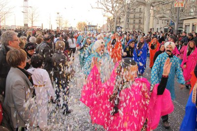 <bound method DexterityContent.Title of <NewsItem at /fs-paeria/paeria/ca/actualitat/noticies/14813>>.