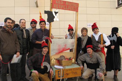 <bound method DexterityContent.Title of <NewsItem at /fs-paeria/paeria/ca/actualitat/noticies/14815>>.