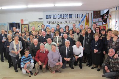 <bound method DexterityContent.Title of <NewsItem at /fs-paeria/paeria/ca/actualitat/noticies/14816>>.