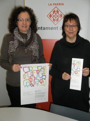 <bound method DexterityContent.Title of <NewsItem at /fs-paeria/paeria/ca/actualitat/noticies/14818>>.