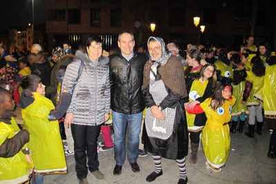 <bound method DexterityContent.Title of <NewsItem at /fs-paeria/paeria/ca/actualitat/noticies/14819>>.