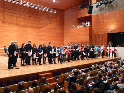 <bound method DexterityContent.Title of <NewsItem at /fs-paeria/paeria/ca/actualitat/noticies/14821>>.