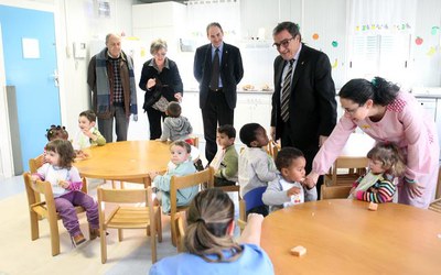 <bound method DexterityContent.Title of <NewsItem at /fs-paeria/paeria/ca/actualitat/noticies/14823>>.