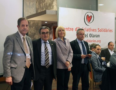 <bound method DexterityContent.Title of <NewsItem at /fs-paeria/paeria/ca/actualitat/noticies/14825>>.