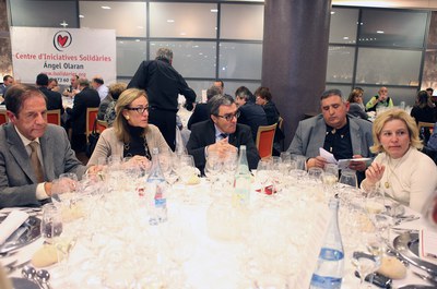 Fotografia de l'acte 2.