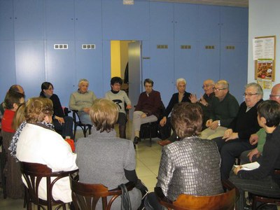 <bound method DexterityContent.Title of <NewsItem at /fs-paeria/paeria/ca/actualitat/noticies/14826>>.