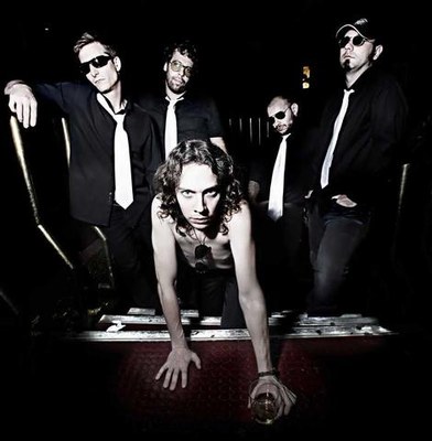 <bound method DexterityContent.Title of <NewsItem at /fs-paeria/paeria/ca/actualitat/noticies/14827>>.