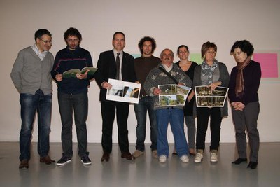 <bound method DexterityContent.Title of <NewsItem at /fs-paeria/paeria/ca/actualitat/noticies/14829>>.