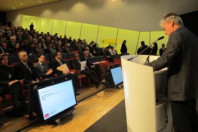 <bound method DexterityContent.Title of <NewsItem at /fs-paeria/paeria/ca/actualitat/noticies/14830>>.