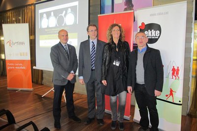 <bound method DexterityContent.Title of <NewsItem at /fs-paeria/paeria/ca/actualitat/noticies/14833>>.