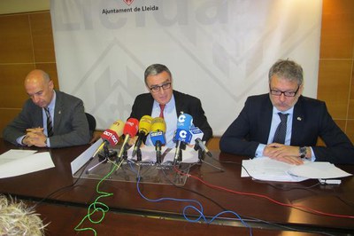 <bound method DexterityContent.Title of <NewsItem at /fs-paeria/paeria/ca/actualitat/noticies/14834>>.