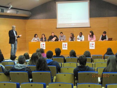 <bound method DexterityContent.Title of <NewsItem at /fs-paeria/paeria/ca/actualitat/noticies/14835>>.