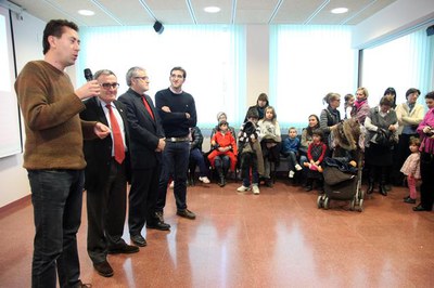 <bound method DexterityContent.Title of <NewsItem at /fs-paeria/paeria/ca/actualitat/noticies/14836>>.