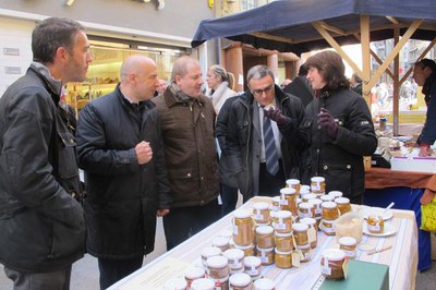 <bound method DexterityContent.Title of <NewsItem at /fs-paeria/paeria/ca/actualitat/noticies/14837>>.