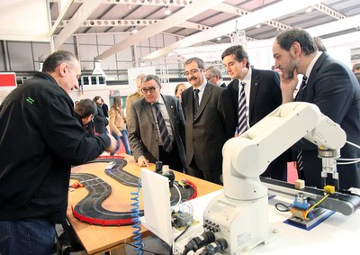 <bound method DexterityContent.Title of <NewsItem at /fs-paeria/paeria/ca/actualitat/noticies/14840>>.