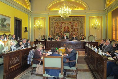 <bound method DexterityContent.Title of <NewsItem at /fs-paeria/paeria/ca/actualitat/noticies/14843>>.