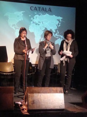 <bound method DexterityContent.Title of <NewsItem at /fs-paeria/paeria/ca/actualitat/noticies/14844>>.