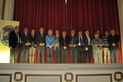 <bound method DexterityContent.Title of <NewsItem at /fs-paeria/paeria/ca/actualitat/noticies/14846>>.