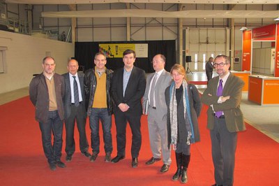 <bound method DexterityContent.Title of <NewsItem at /fs-paeria/paeria/ca/actualitat/noticies/14847>>.