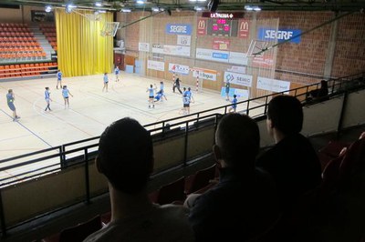 <bound method DexterityContent.Title of <NewsItem at /fs-paeria/paeria/ca/actualitat/noticies/14848>>.