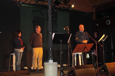 <bound method DexterityContent.Title of <NewsItem at /fs-paeria/paeria/ca/actualitat/noticies/14850>>.