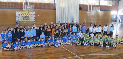 <bound method DexterityContent.Title of <NewsItem at /fs-paeria/paeria/ca/actualitat/noticies/14851>>.