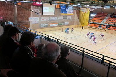 <bound method DexterityContent.Title of <NewsItem at /fs-paeria/paeria/ca/actualitat/noticies/14853>>.