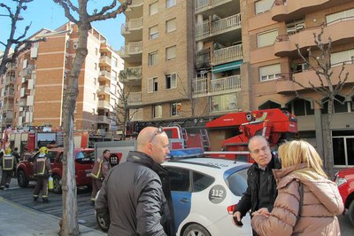 <bound method DexterityContent.Title of <NewsItem at /fs-paeria/paeria/ca/actualitat/noticies/14857>>.