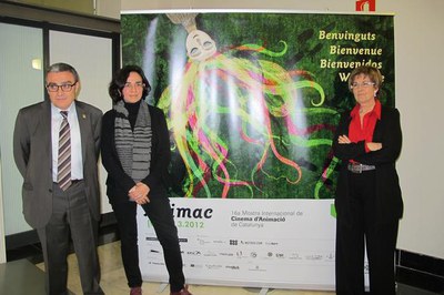 <bound method DexterityContent.Title of <NewsItem at /fs-paeria/paeria/ca/actualitat/noticies/14858>>.